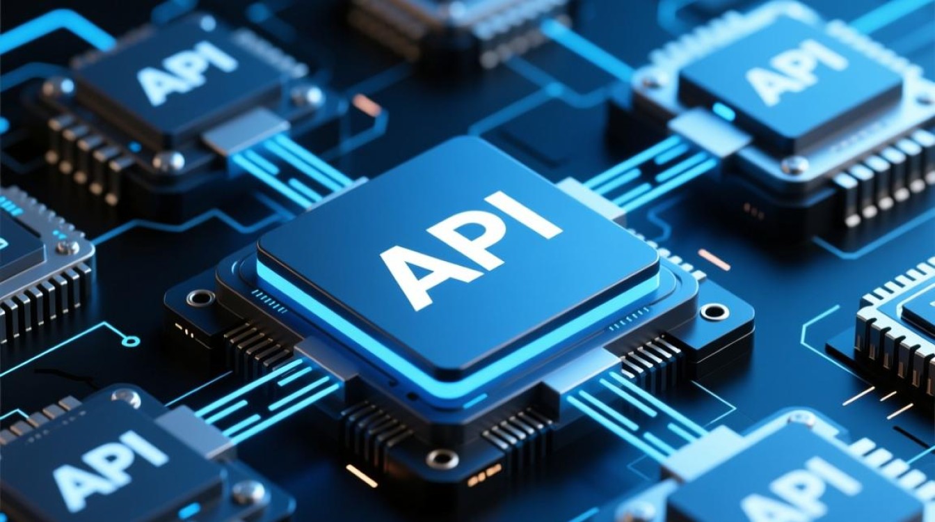 API错误折扣怎么申请？错误订单能退差价吗？