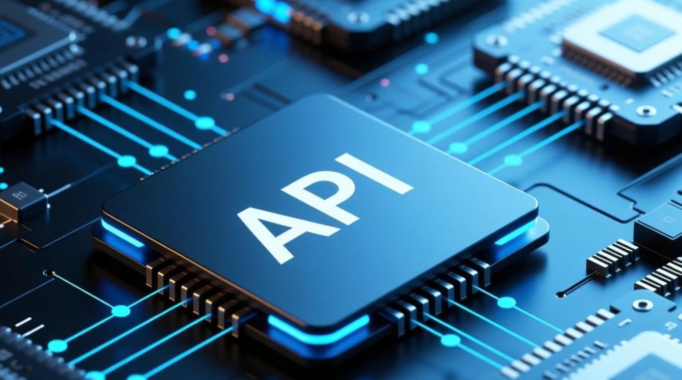API错误折扣怎么申请？错误订单能退差价吗？