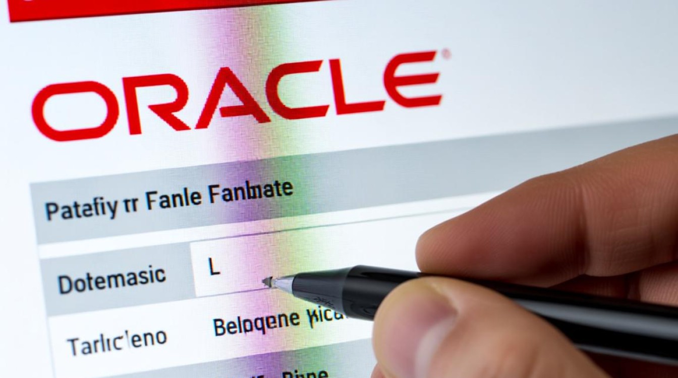 linux oracle如何导出指定表？详细命令步骤是什么？