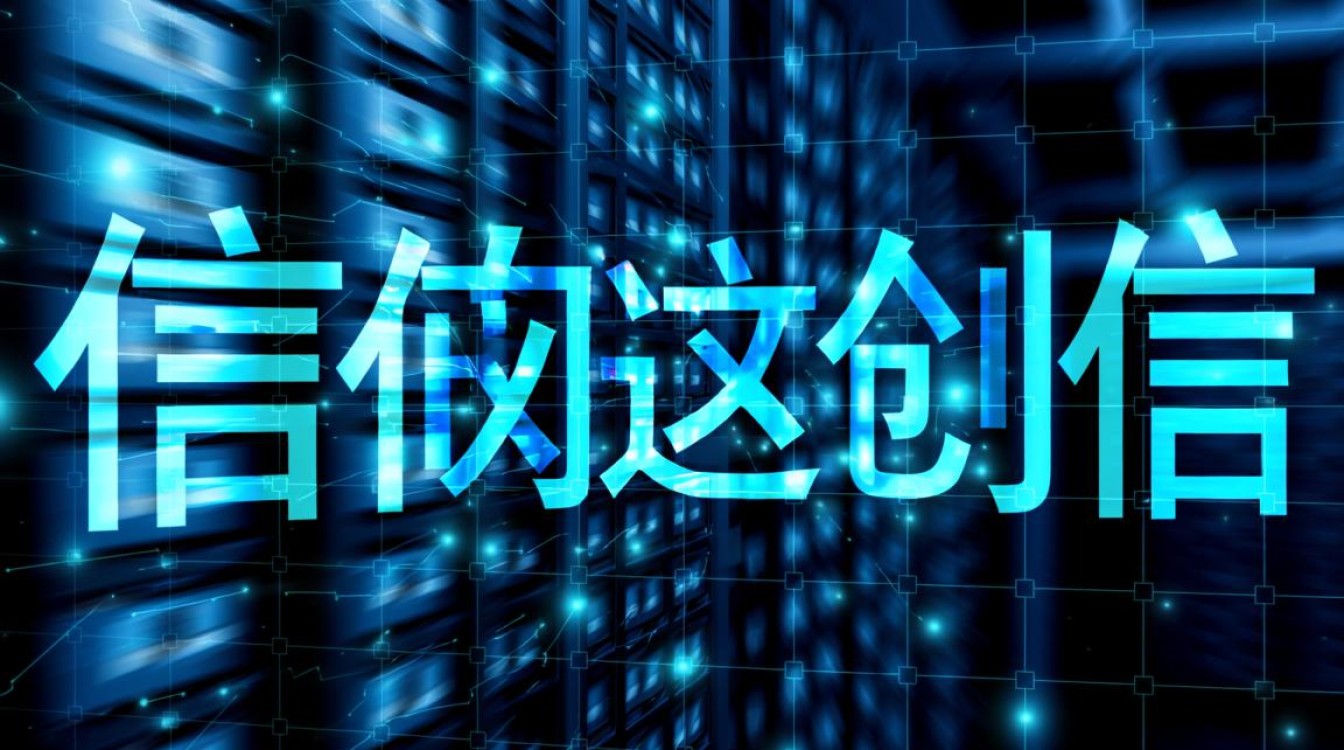 可信域名中如何正确配置域名？