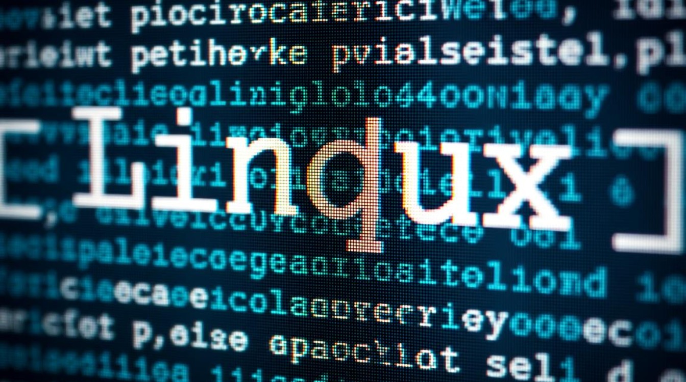 Linux开放端口后如何验证是否开放成功？