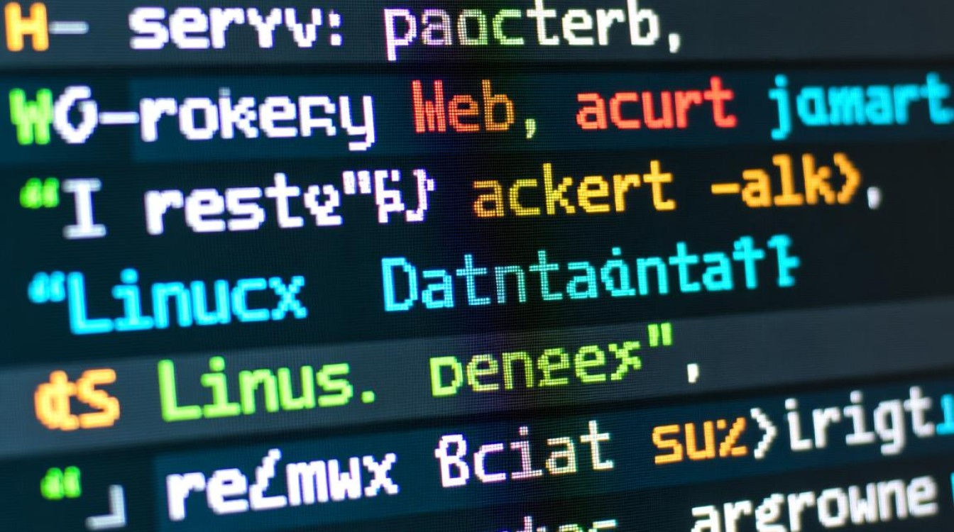 Linux开放端口后如何验证是否开放成功？
