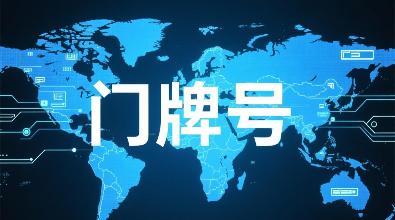 域名备案和域名证书是一回事吗？区别与用途详解