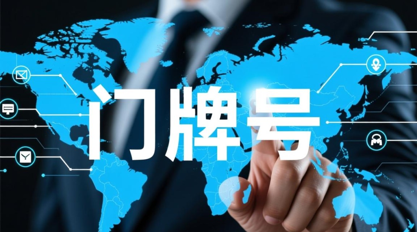 域名备案和域名证书是一回事吗？区别与用途详解