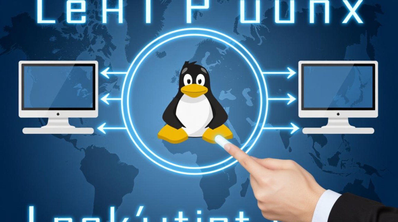 Linux进程间互斥，有哪些具体实现方式与适用场景？