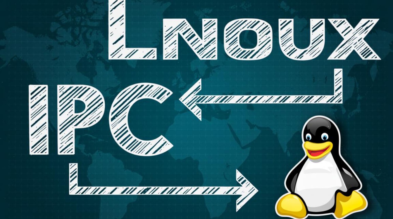 Linux进程间互斥，有哪些具体实现方式与适用场景？