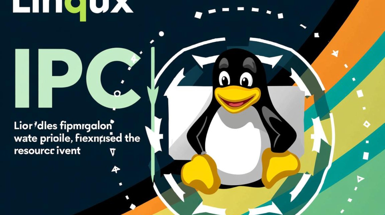 Linux进程间互斥，有哪些具体实现方式与适用场景？