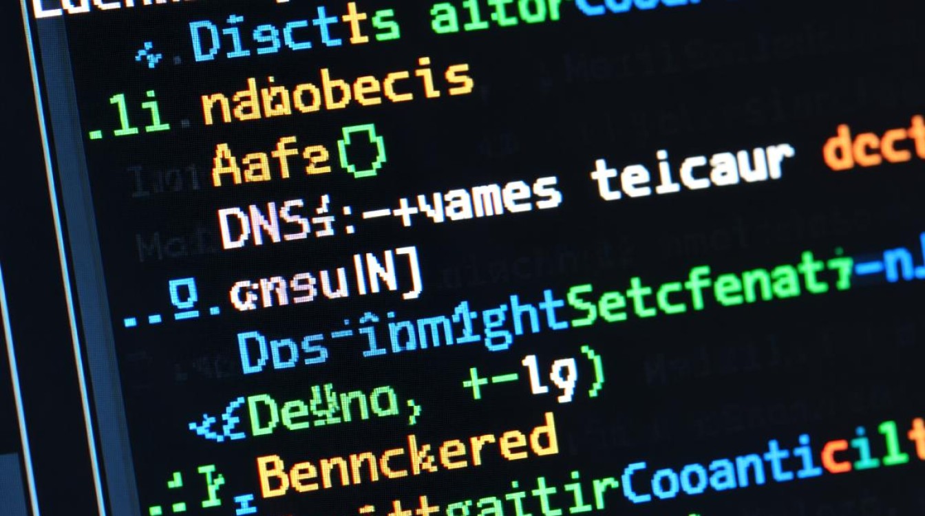 linux修改dns命令具体怎么操作？详细步骤是什么？