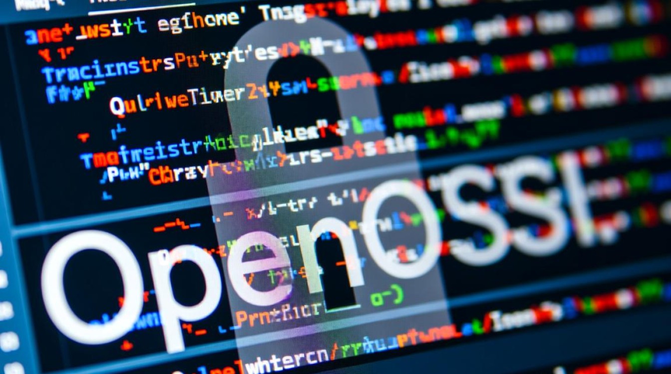 Linux系统如何查看OpenSSL版本?详细命令步骤是什么?-好主机测评网