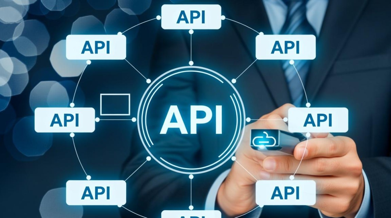 API错误排行榜TOP1是谁？如何避免常见错误？