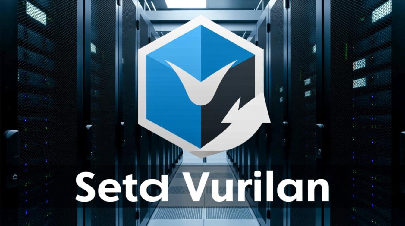 virtmanager如何恢复虚拟机？找不到恢复入口怎么办？