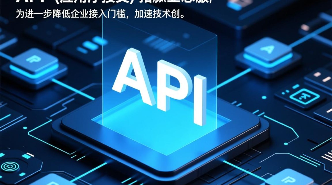 API认证新购活动怎么参与？有哪些优惠和限制？