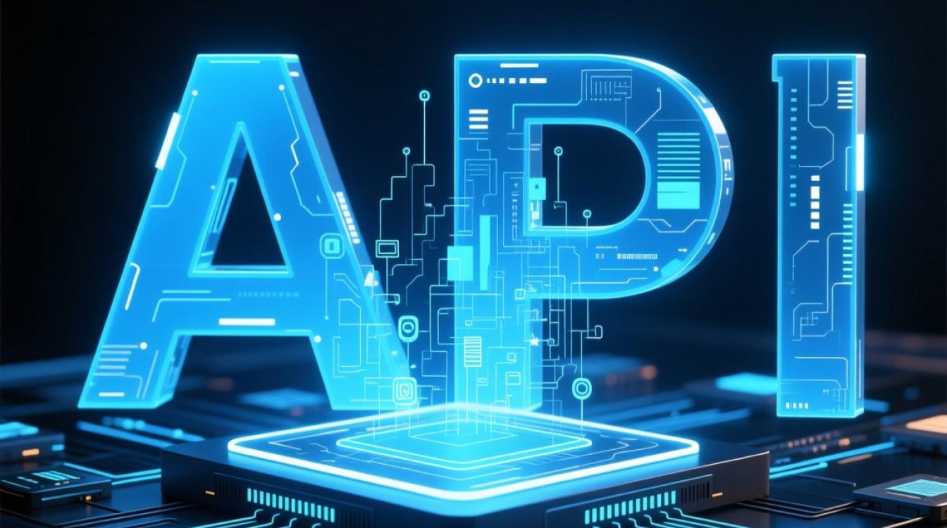 API认证新购活动怎么参与？有哪些优惠和限制？