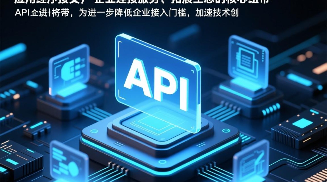 API认证新购活动怎么参与？有哪些优惠和限制？