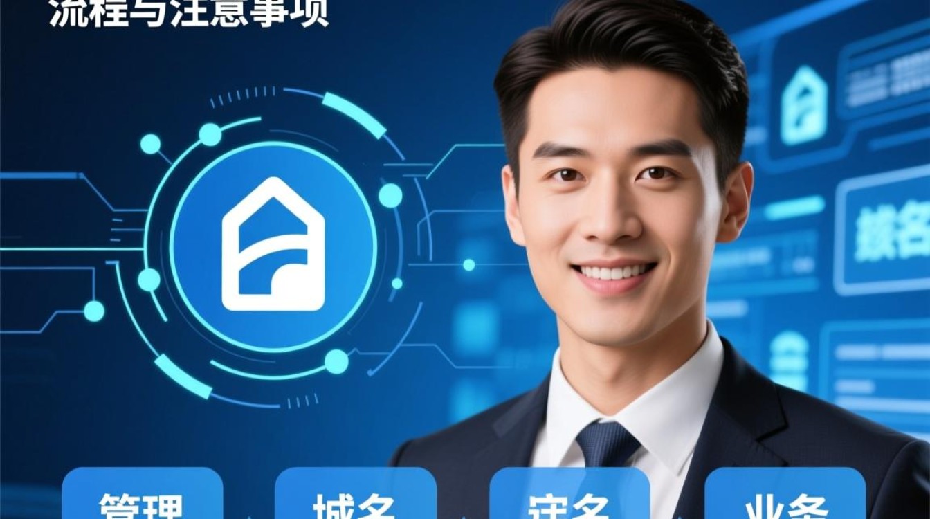 旧域名注销会影响新域名的SEO权重吗？