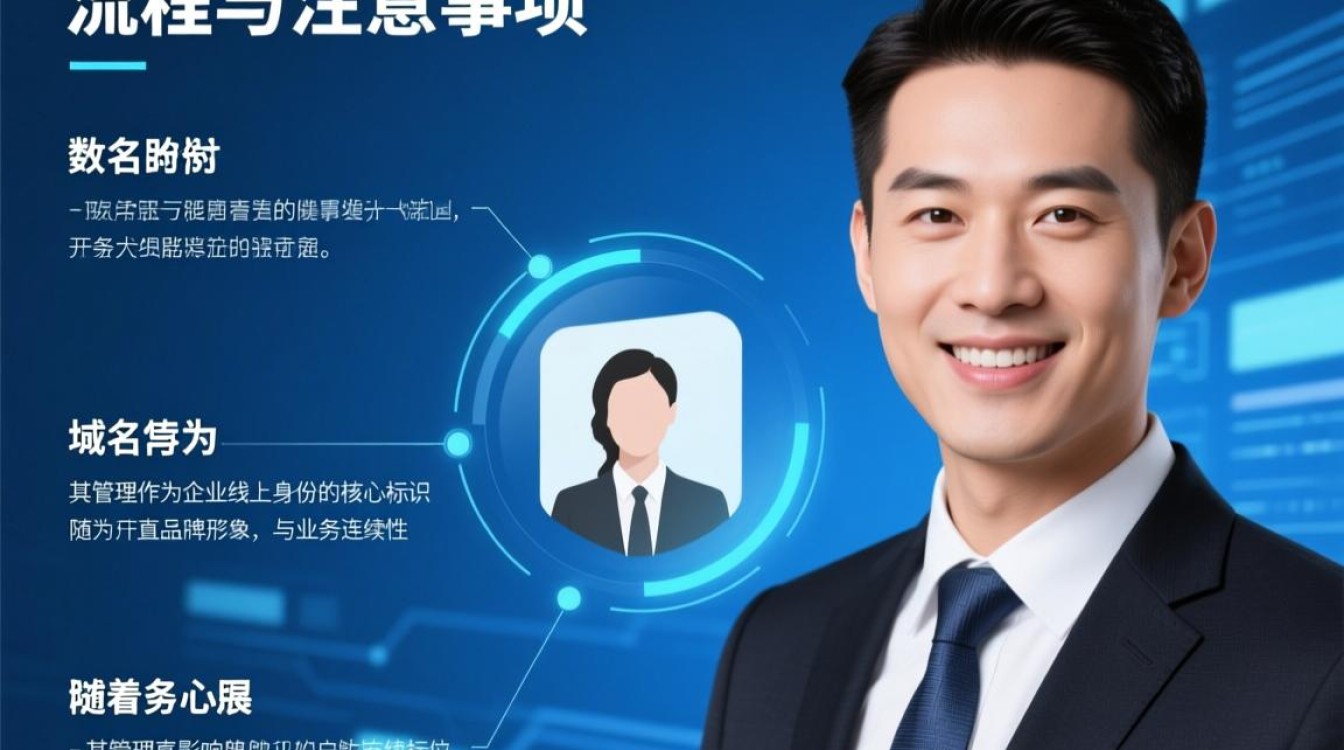 旧域名注销会影响新域名的SEO权重吗？