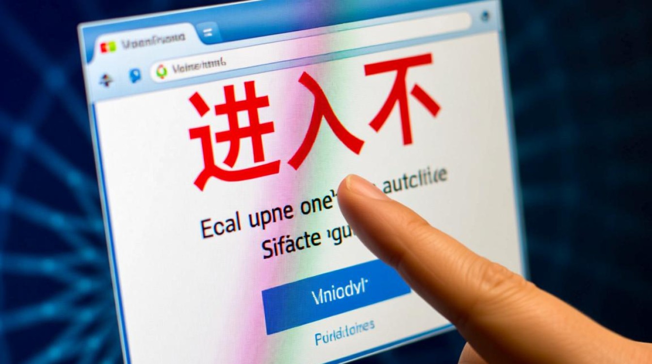 虚拟机进入不了系统怎么办？排查步骤与解决方案