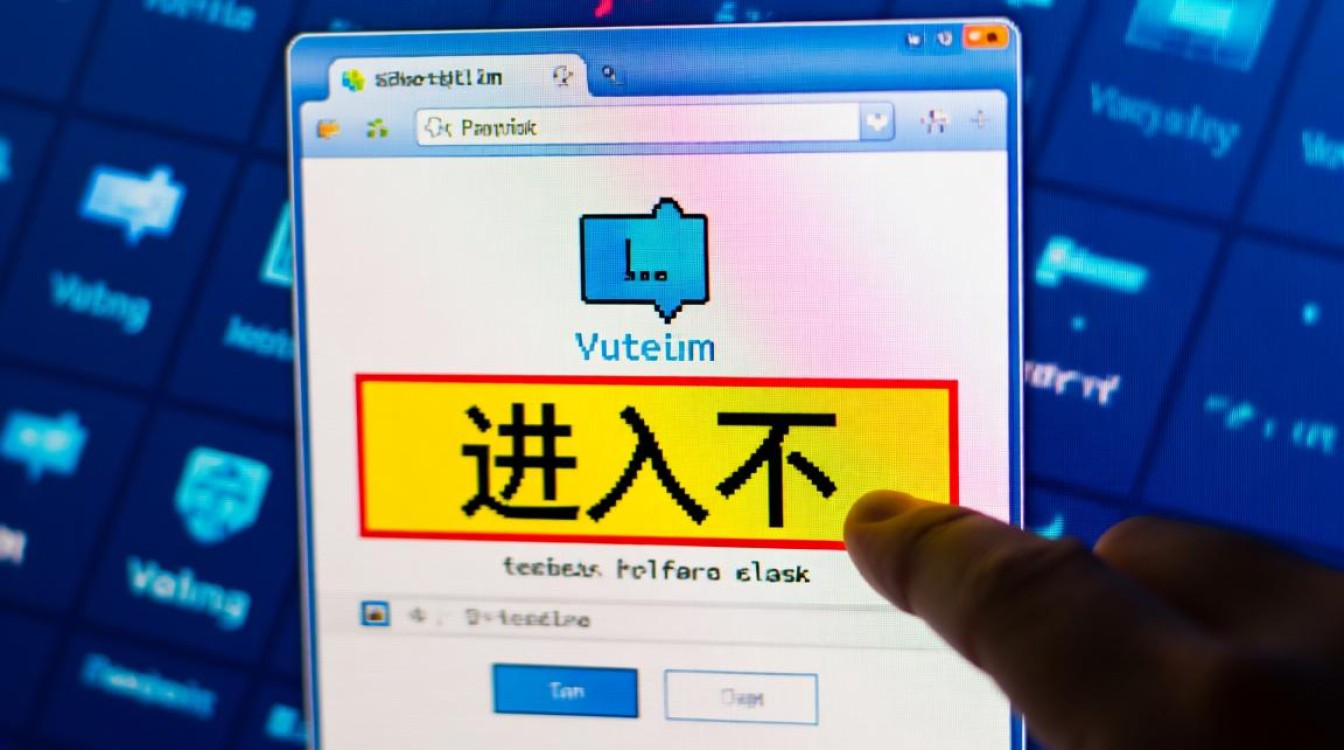 虚拟机进入不了系统怎么办？排查步骤与解决方案