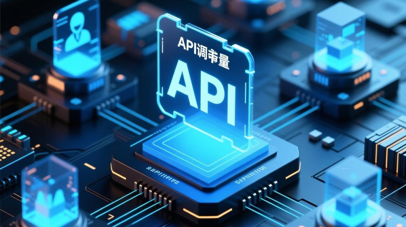 如何查询API证书？哪个网站能查API证书有效期？