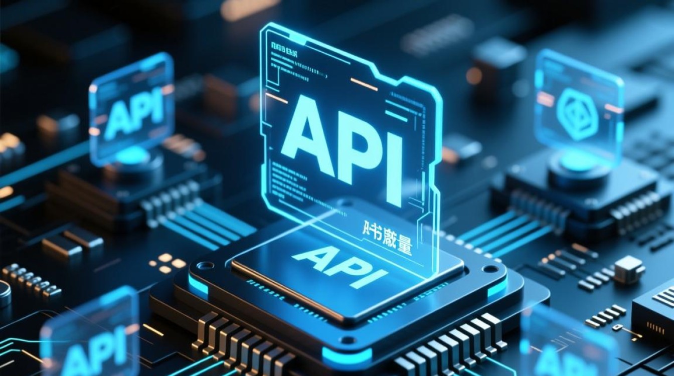 如何查询API证书？哪个网站能查API证书有效期？
