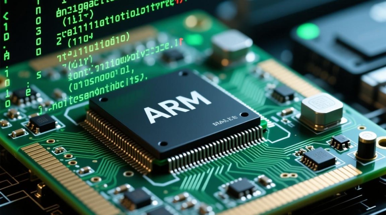 Linux ARM反汇编工具指令怎么用？
