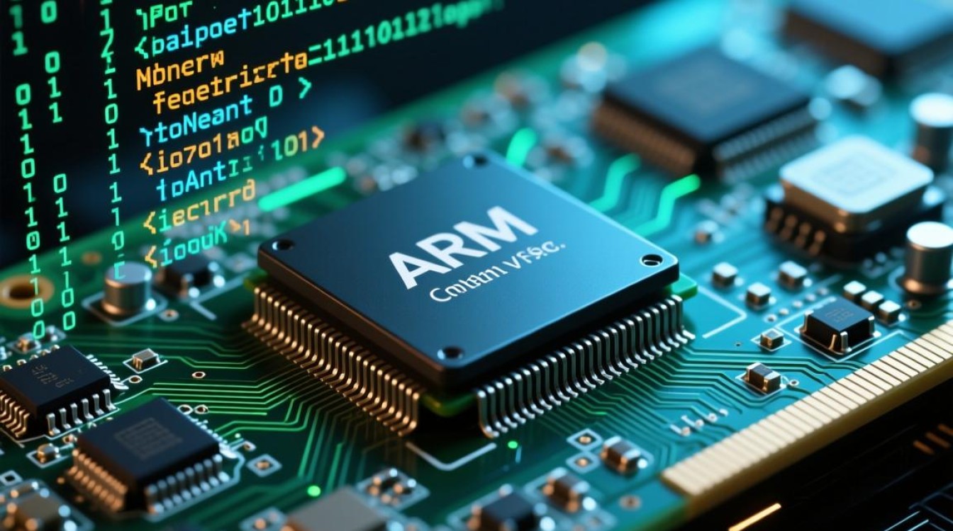 Linux ARM反汇编工具指令怎么用？