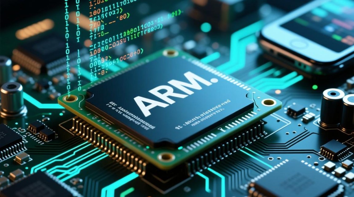 Linux ARM反汇编工具指令怎么用？