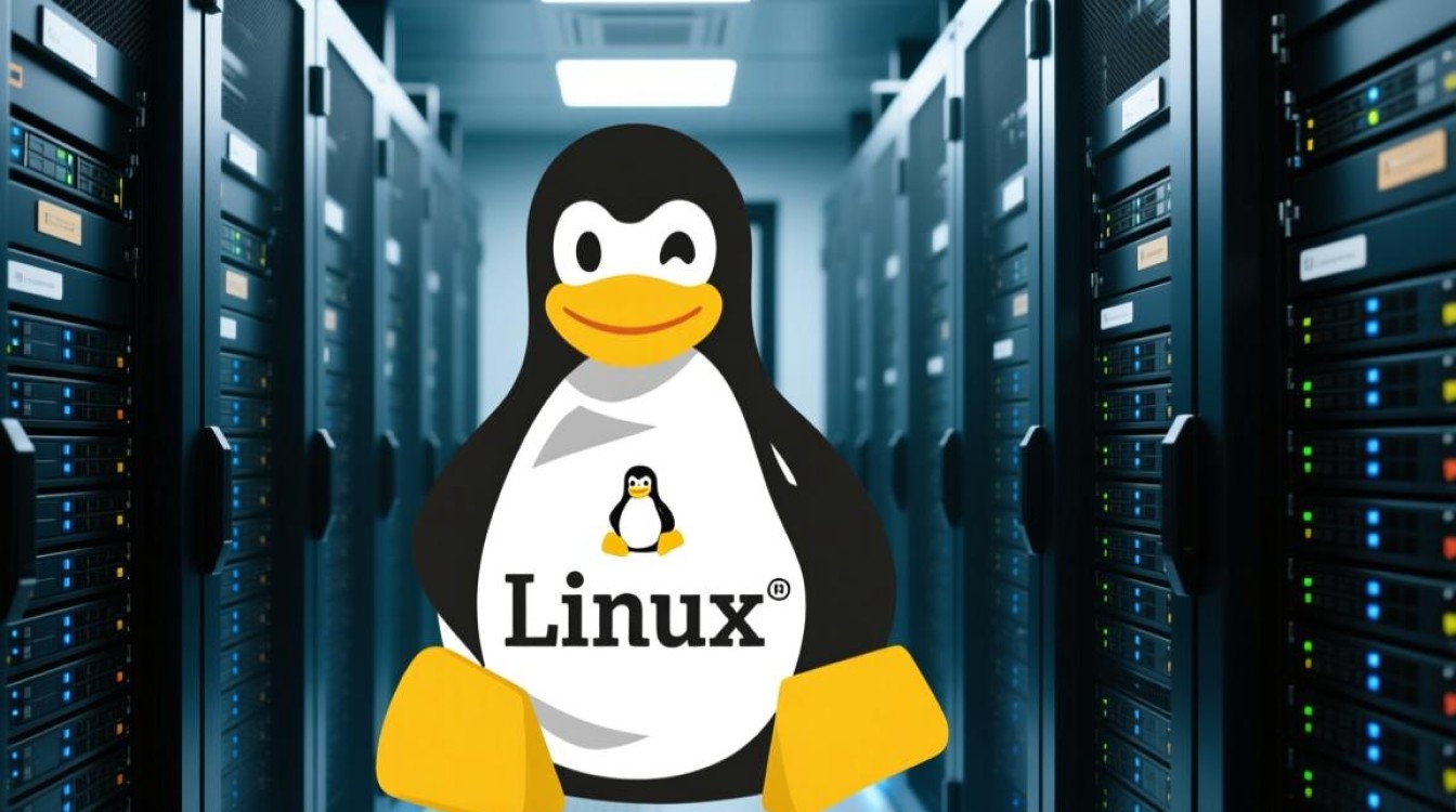 如何在Linux系统流畅观看视频网站？无Windows/Mac替代方案？
