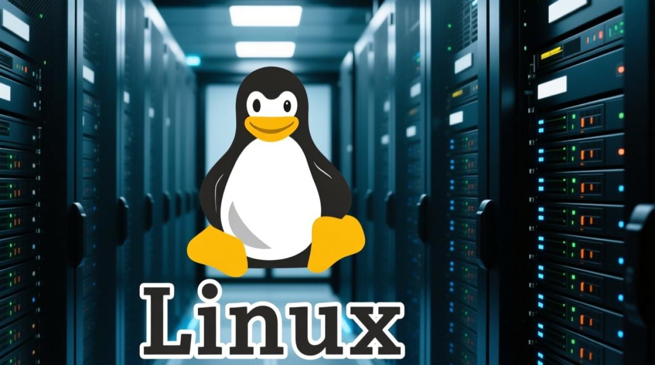 如何在Linux系统流畅观看视频网站？无Windows/Mac替代方案？