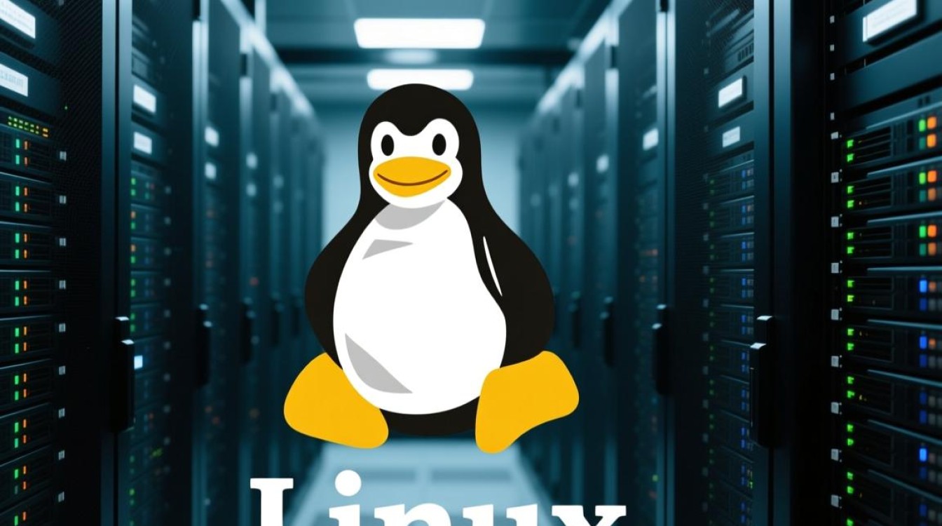 如何在Linux系统流畅观看视频网站？无Windows/Mac替代方案？