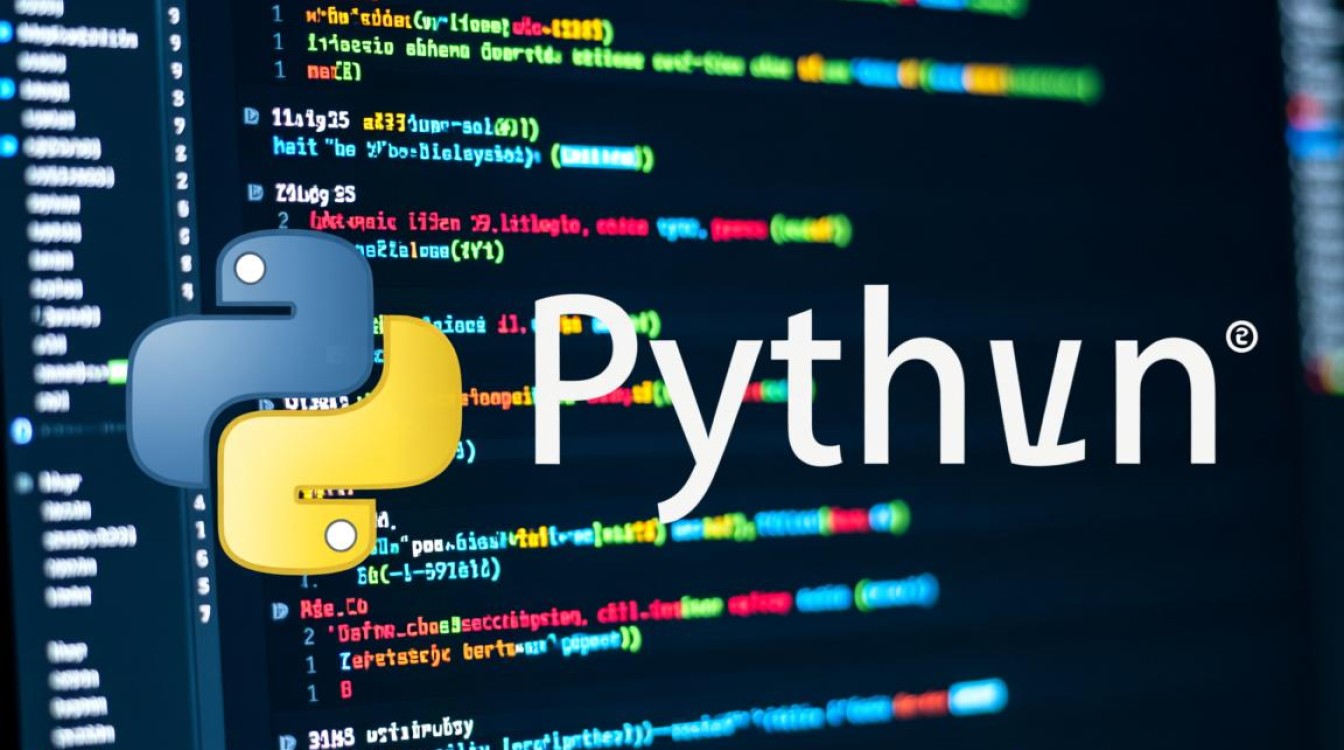 Linux系统下如何正确安装Python的包？