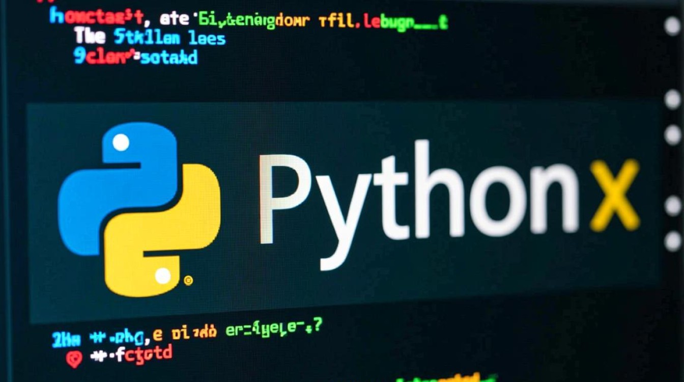Linux系统下如何正确安装Python的包？