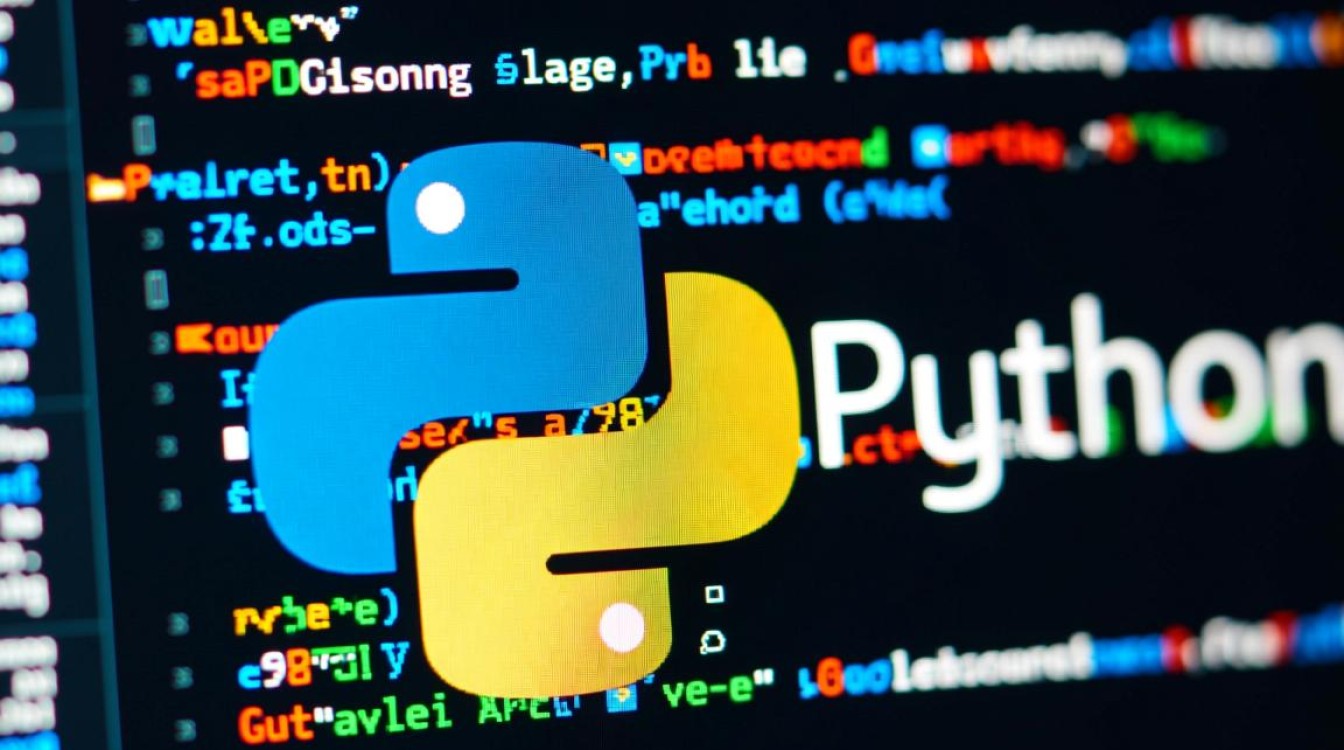 Linux系统下如何正确安装Python的包？