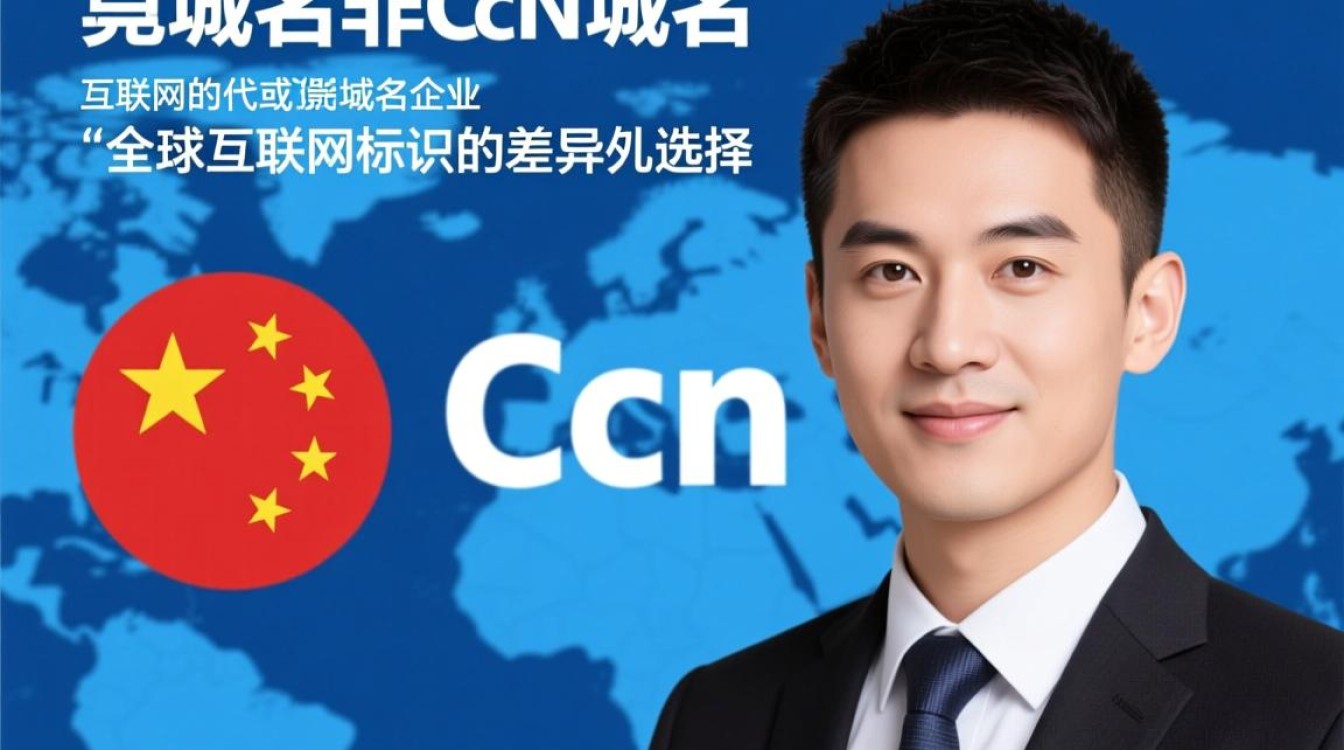 co域名和.cn域名区别到底在哪？