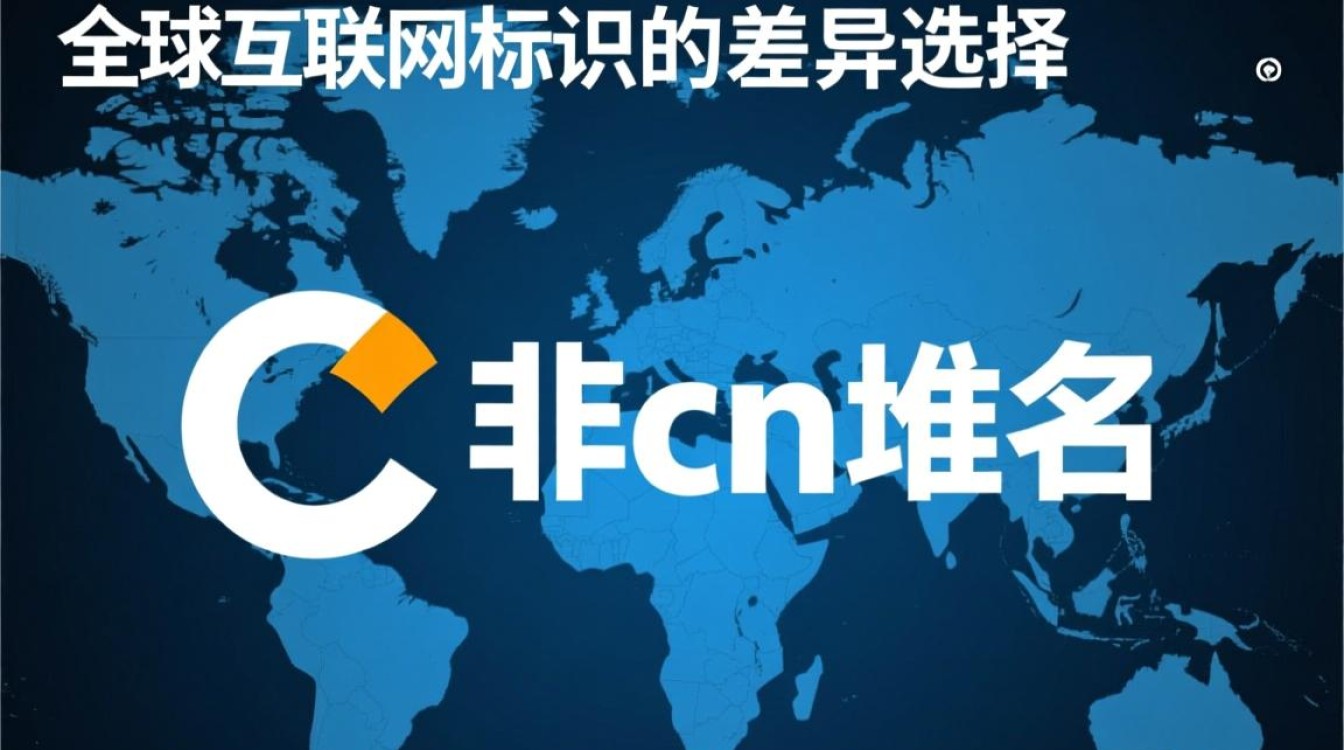 co域名和.cn域名区别到底在哪？