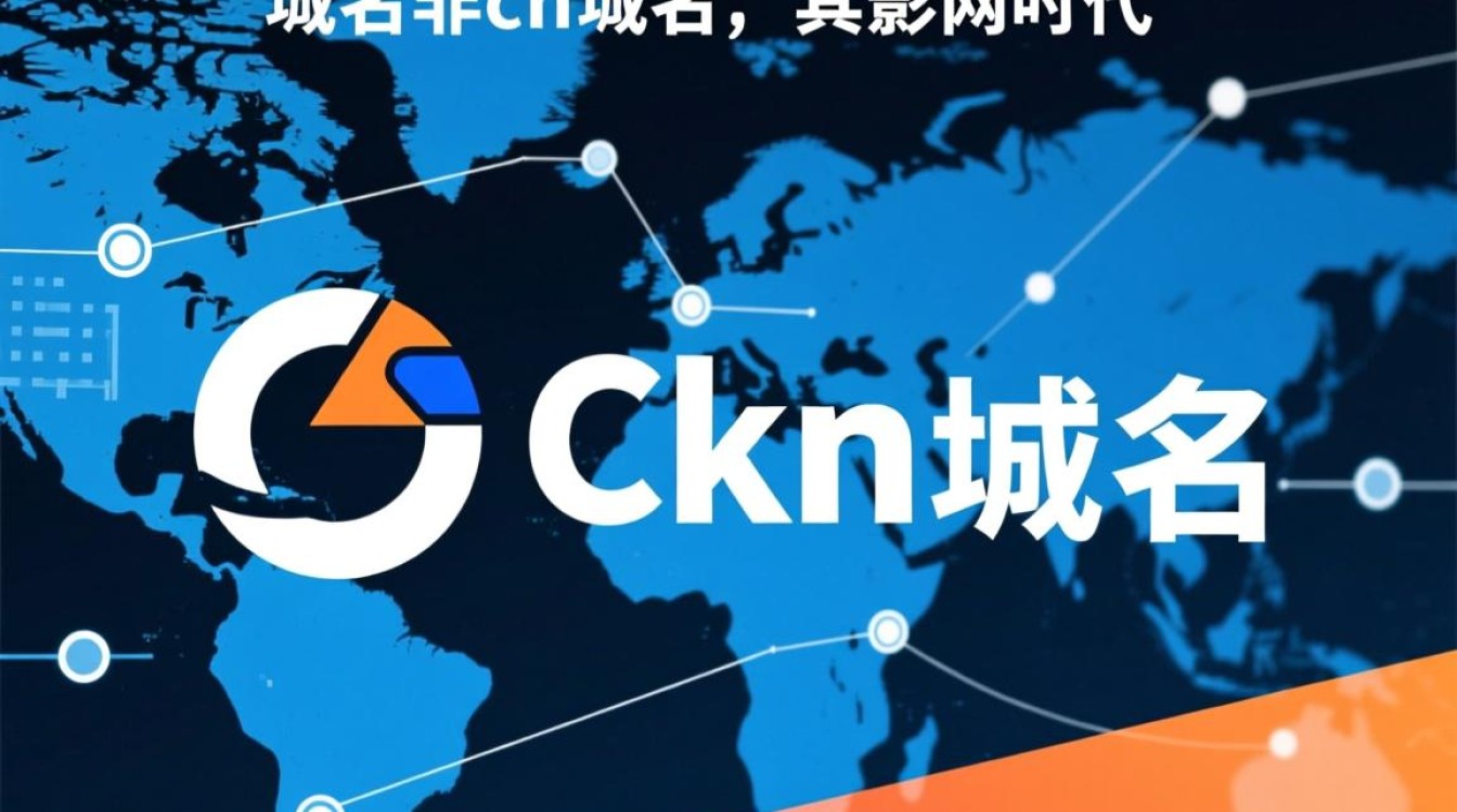 co域名和.cn域名区别到底在哪？