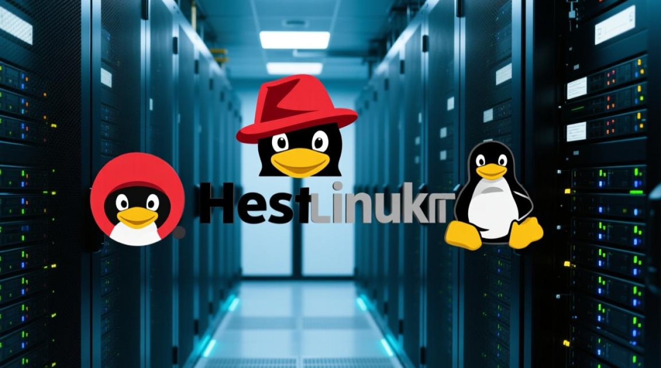 红帽企业Linux下载怎么找？免费版本和订阅版本区别是什么？