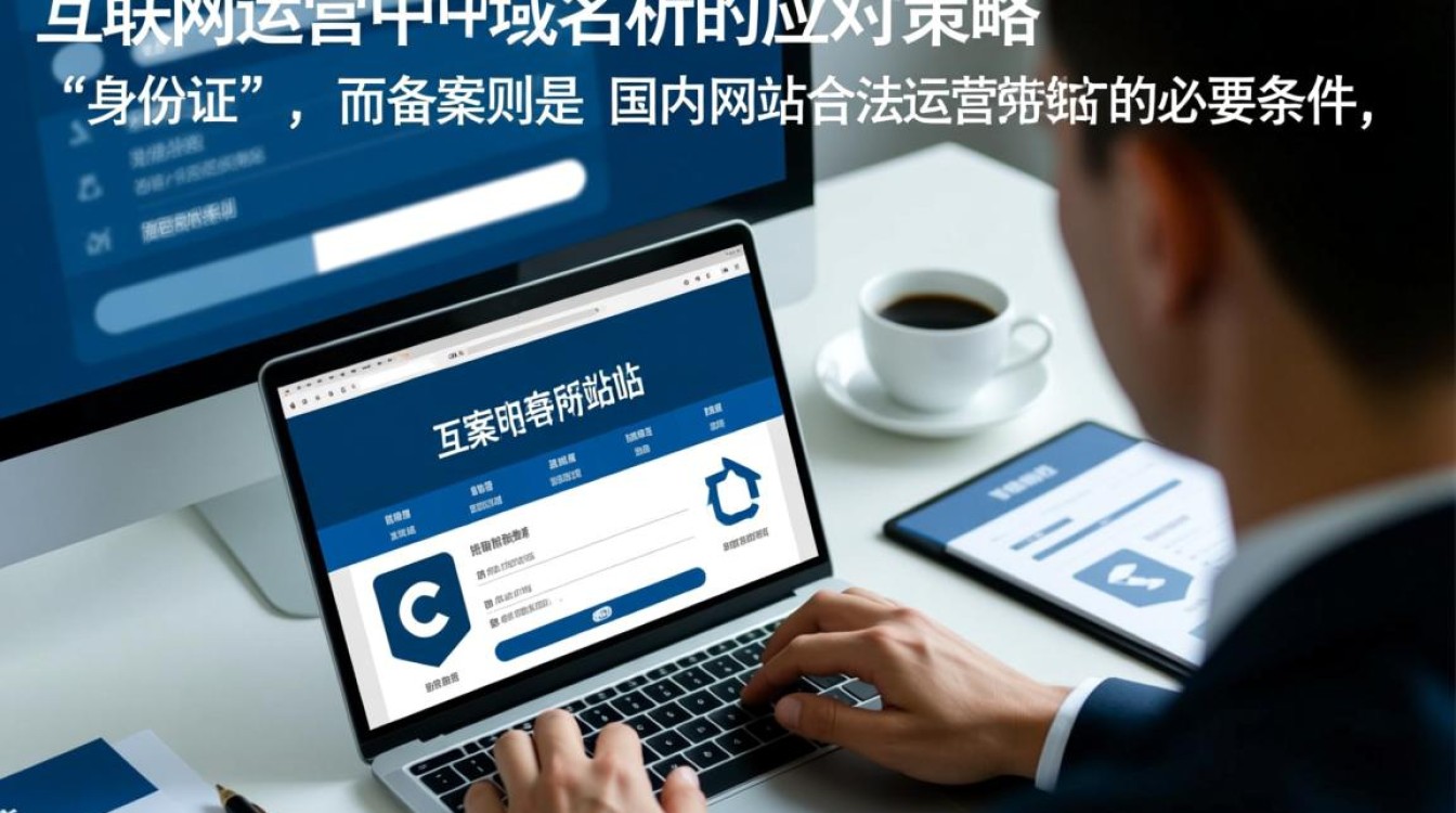 域名没备案会导致域名不见吗？备案缺失会丢域名吗？