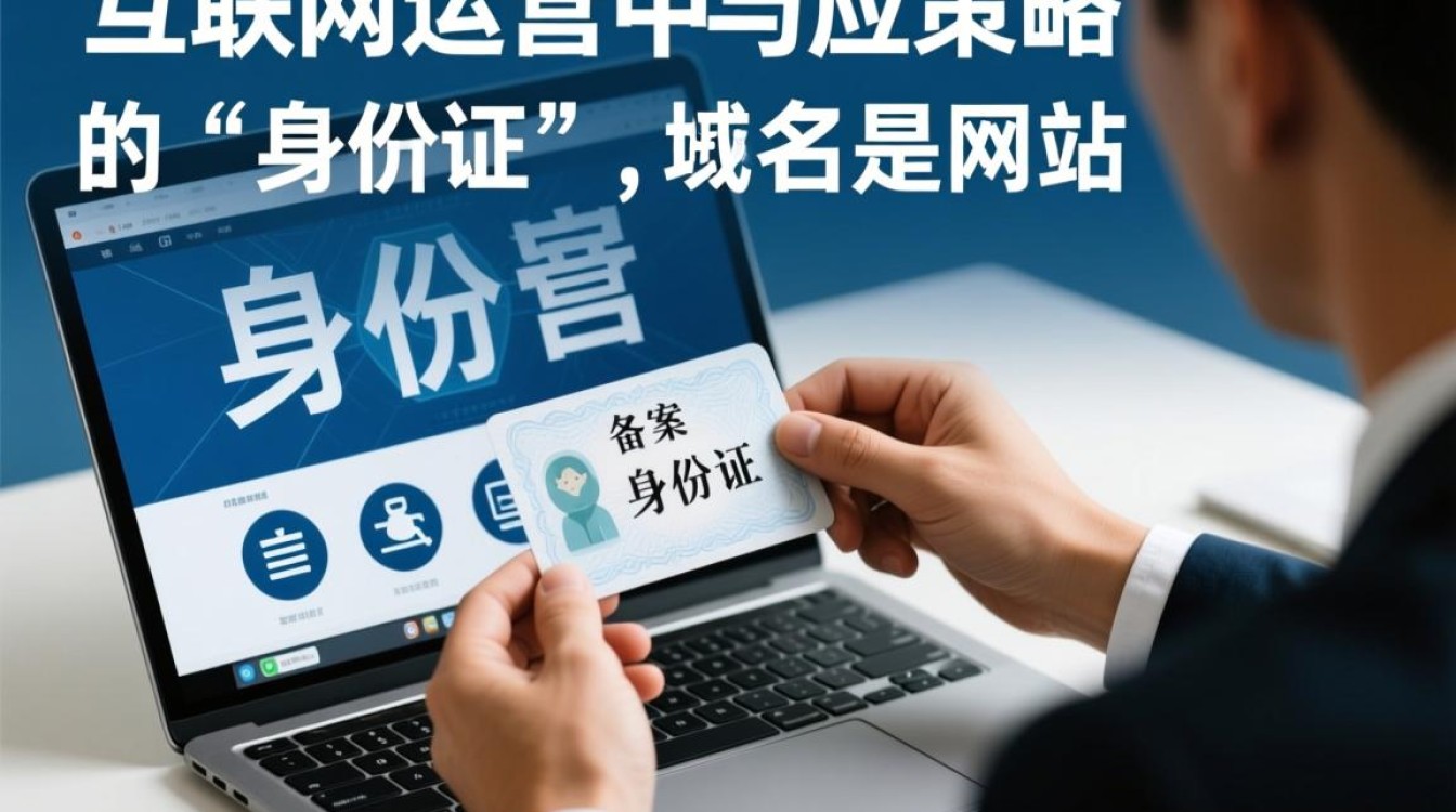 域名没备案会导致域名不见吗？备案缺失会丢域名吗？