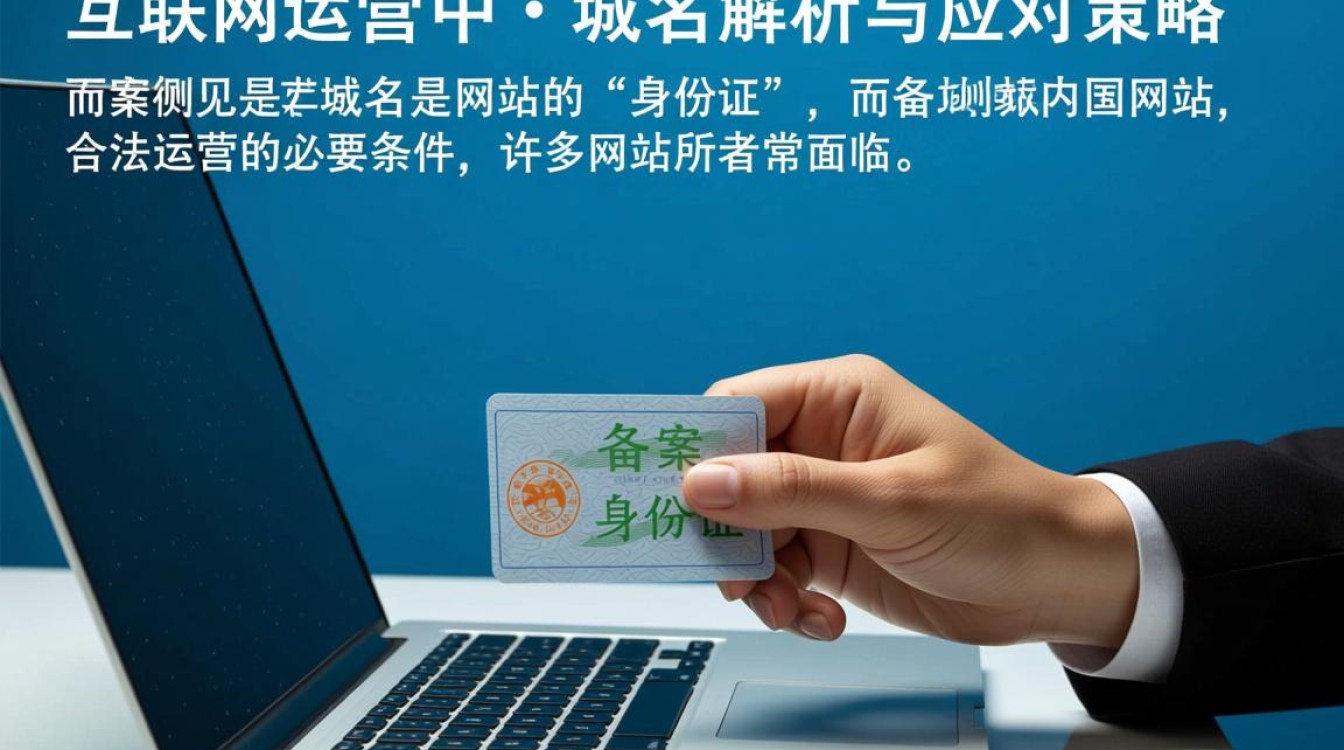 域名没备案会导致域名不见吗？备案缺失会丢域名吗？
