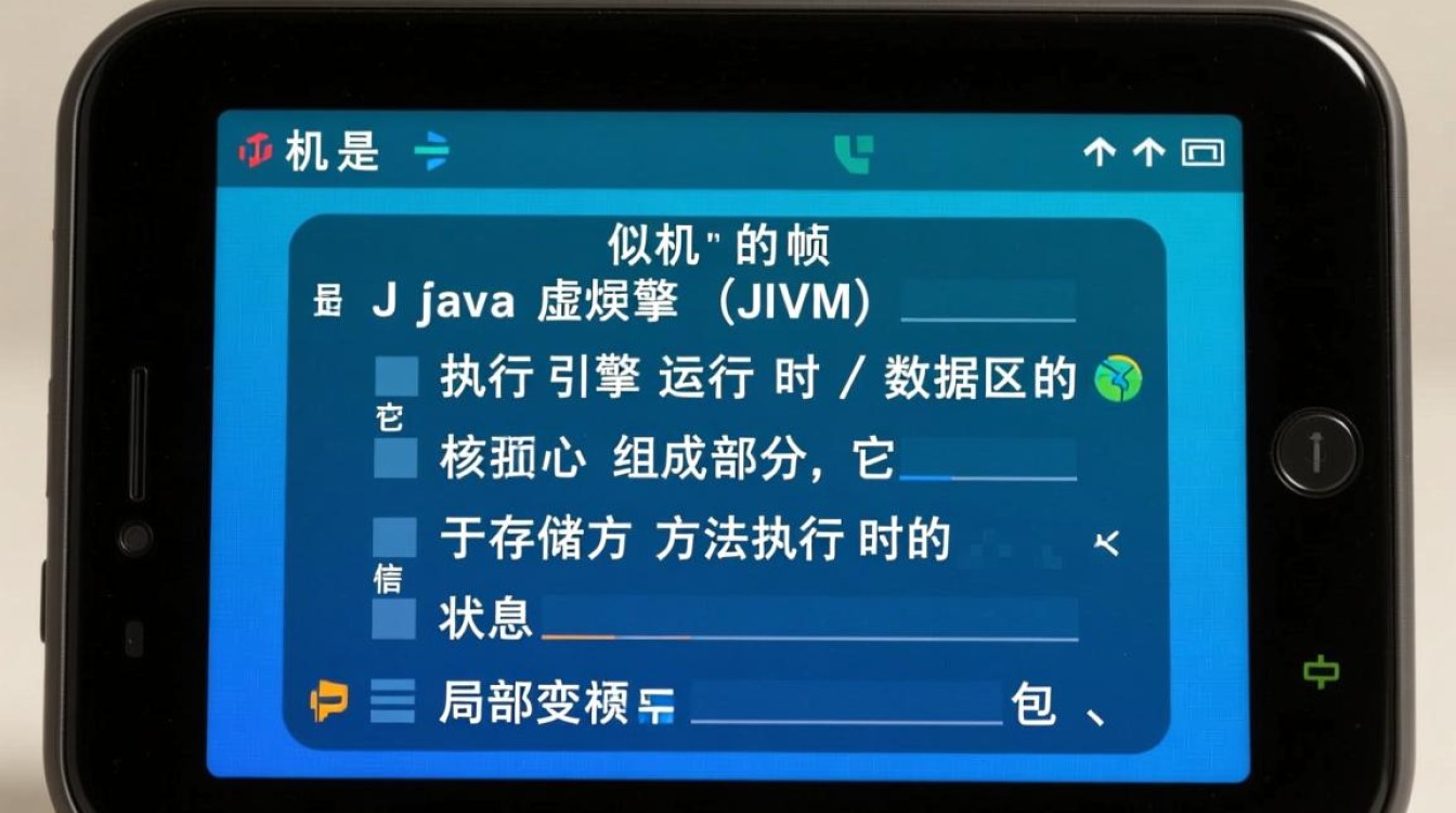虚拟机的帧是如何在物理内存中高效映射的？