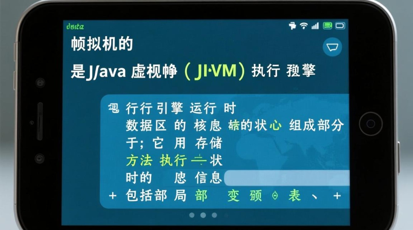 虚拟机的帧是如何在物理内存中高效映射的？