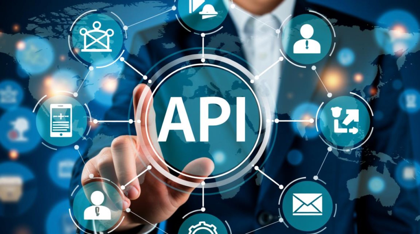 api调用超时是什么原因？如何解决超时问题？