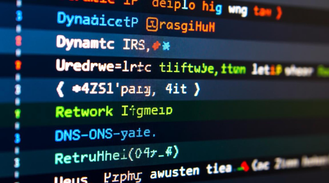 Linux网络配置新手怎么一步步操作？