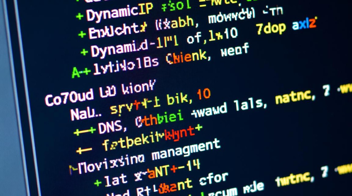 Linux网络配置新手怎么一步步操作？