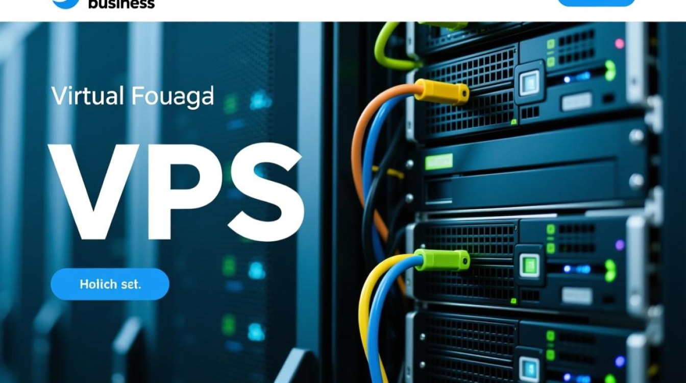 VPS LNMP如何绑定域名？域名解析与配置步骤详解
