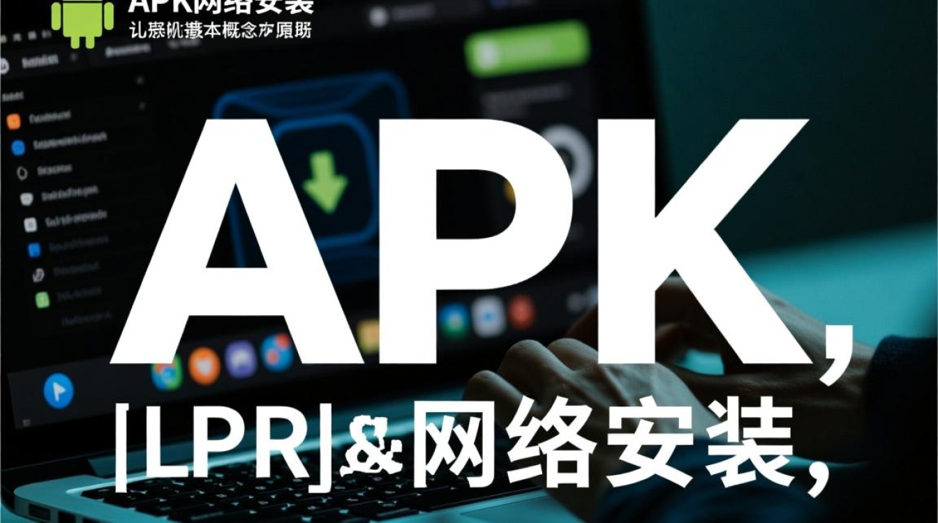 apk网络安装怎么操作？安全吗？需要什么权限？