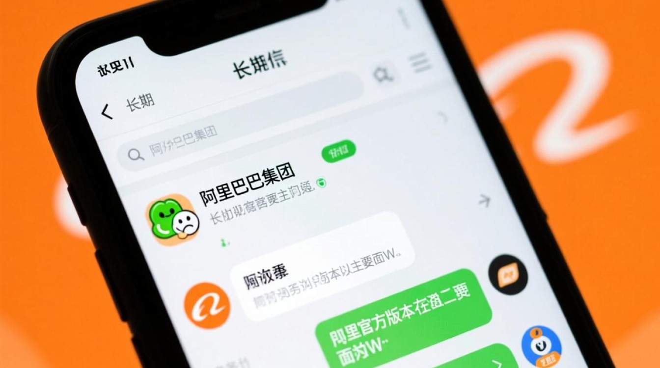 阿里旺旺for linux能用吗？下载安装教程有吗？