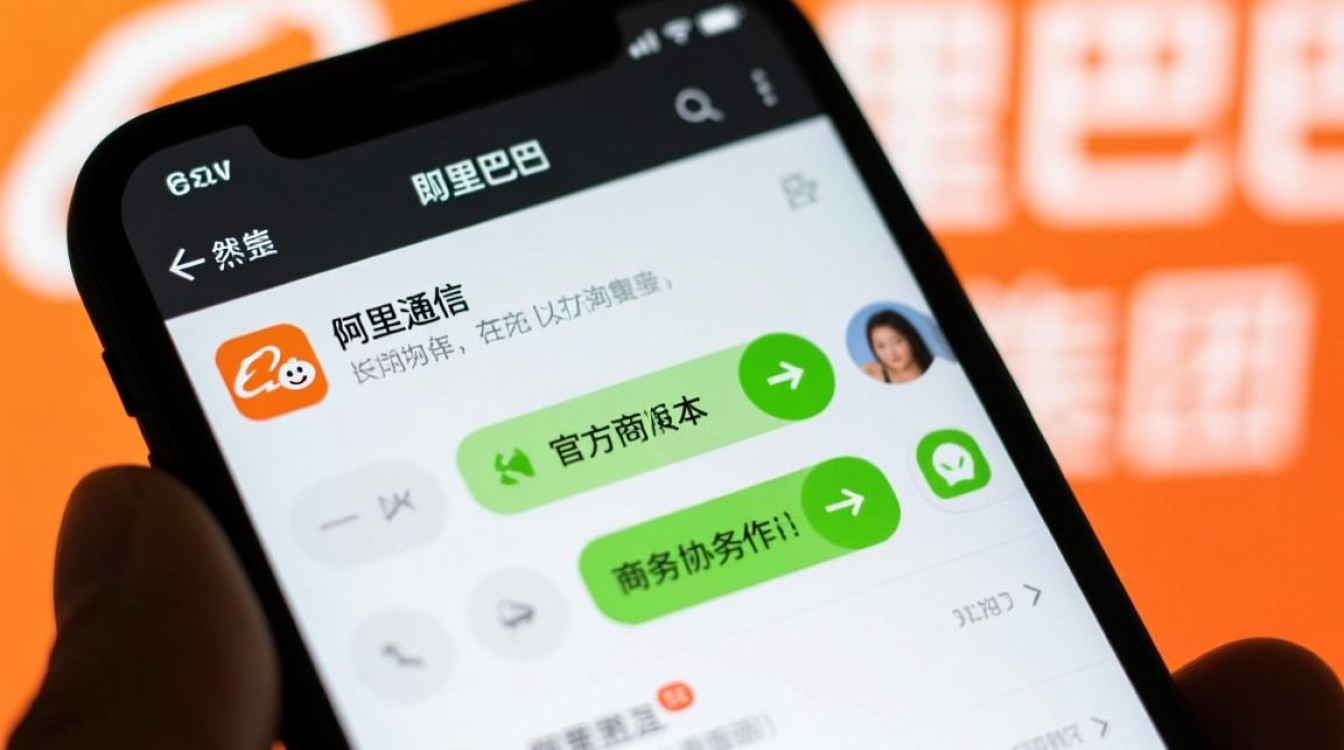 阿里旺旺for linux能用吗？下载安装教程有吗？