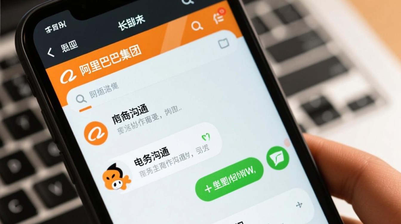 阿里旺旺for linux能用吗？下载安装教程有吗？